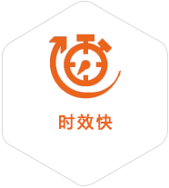 新吴到澳大利亚物流公司