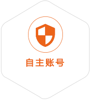 新吴到澳大利亚国际快递